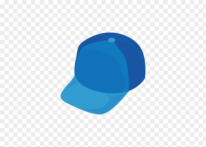 Cap Hat PNG