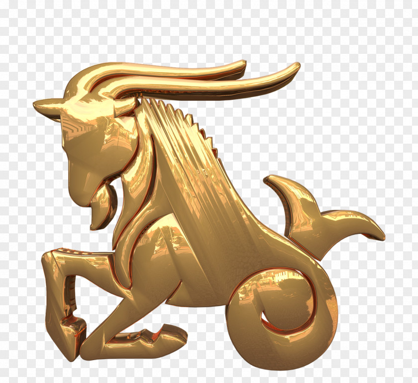 Capricorn Signs Of The Zodiac: Libra Astrological Sign Horoscope PNG