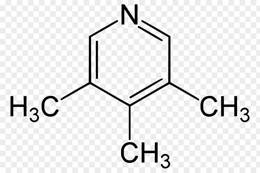 Chemical Formula Alcohol Substance Chemistry Structural PNG