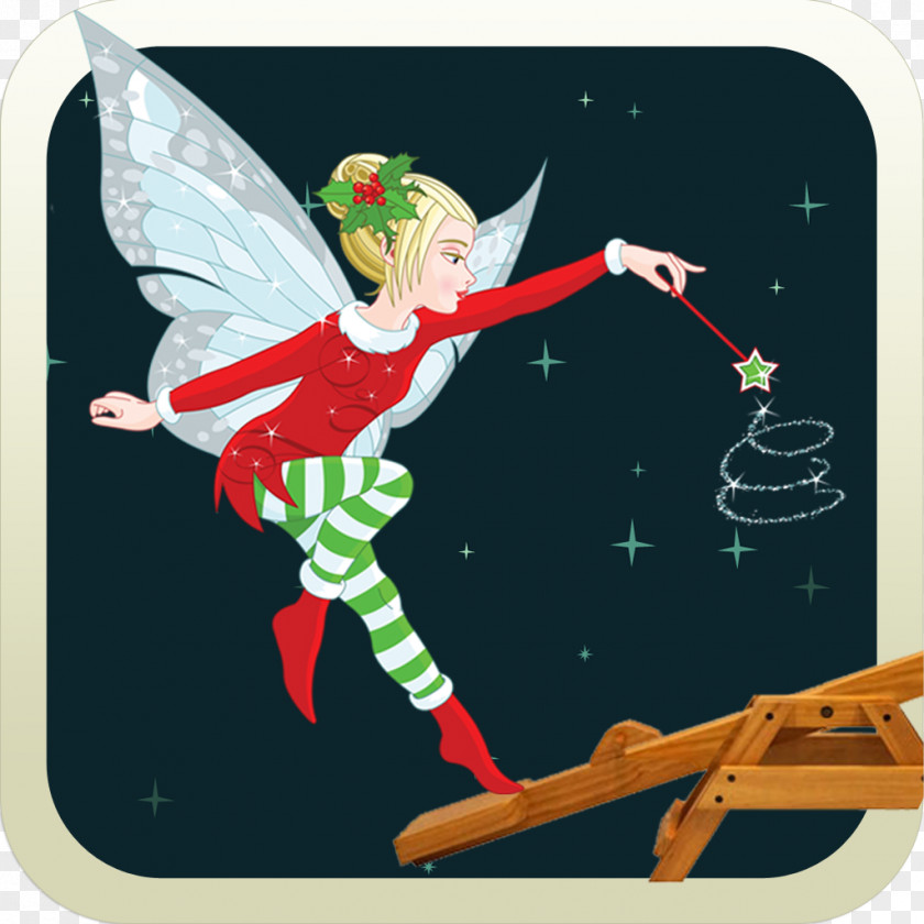 Christmas Songs Poster YouTubeFairy Dust Mat Baby Phone PNG