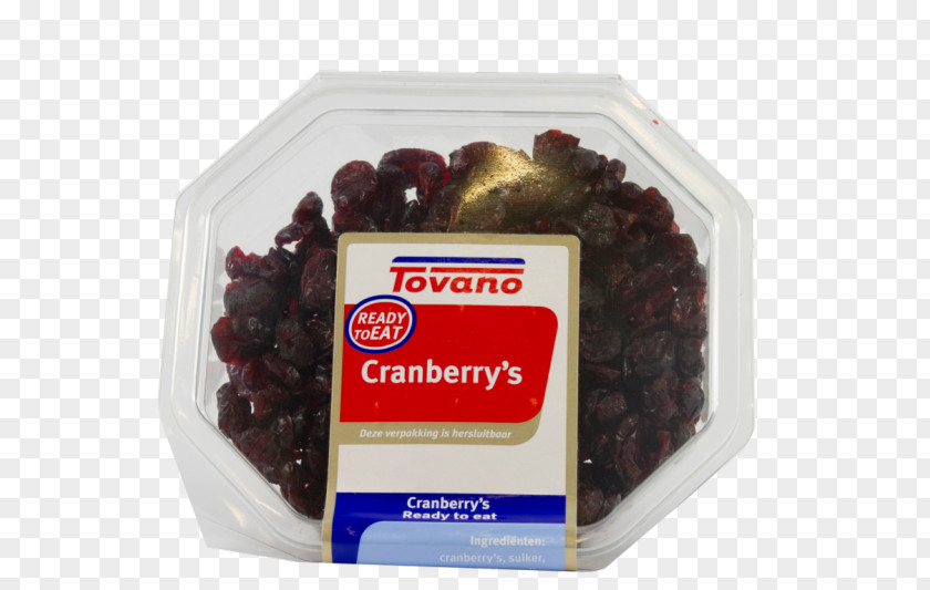 Cranberry Fruit Flavor Superfood Berry Ingredient Auglis PNG