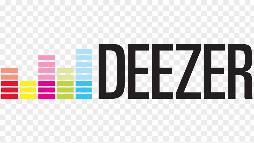 Deezer Streaming Media Comparison Of On-demand Music Services Spotify Logo PNG media of on-demand music streaming services Logo, others, graph clipart PNG