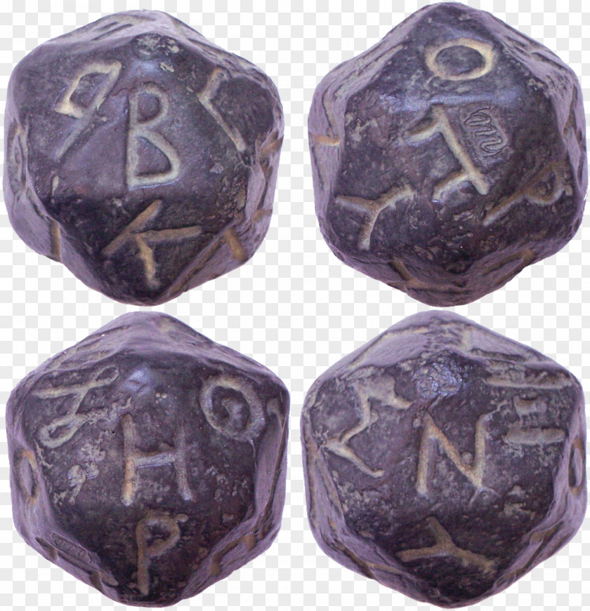 Dice Ancient Egypt Royal Game Of Ur Dungeons & Dragons PNG