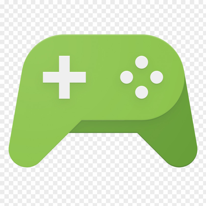 Download Now Button Google Play Games Video Game Android PNG