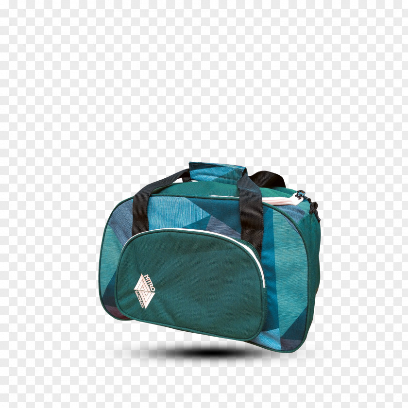 Duffel Bags Tasche Backpack Baggage PNG
