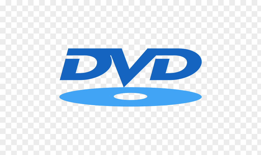 Dvd HD DVD Blu-ray Disc DVD-Video PNG