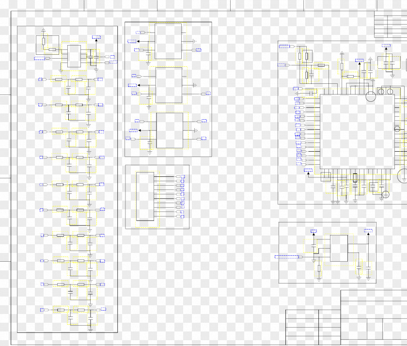 Ecg Floor Plan Product Line Angle Design PNG
