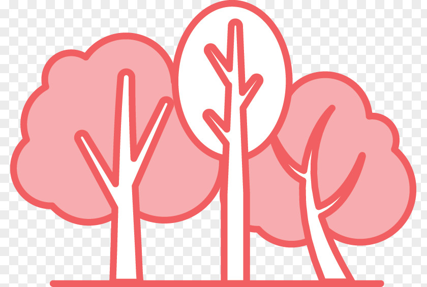 Eco-friendly Paper Printing Yearbook Heart Clip Art PNG