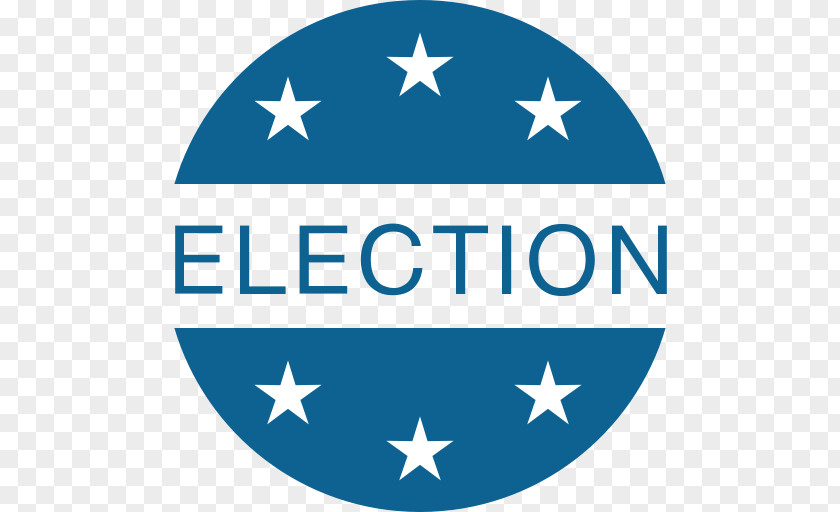 Electrol Vector Election Voting Ballot Box PNG