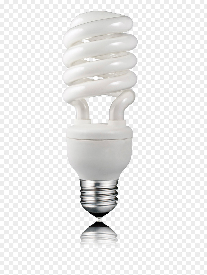 Energy Saving Light Bulb Diagram PNG saving light bulb diagram clipart PNG