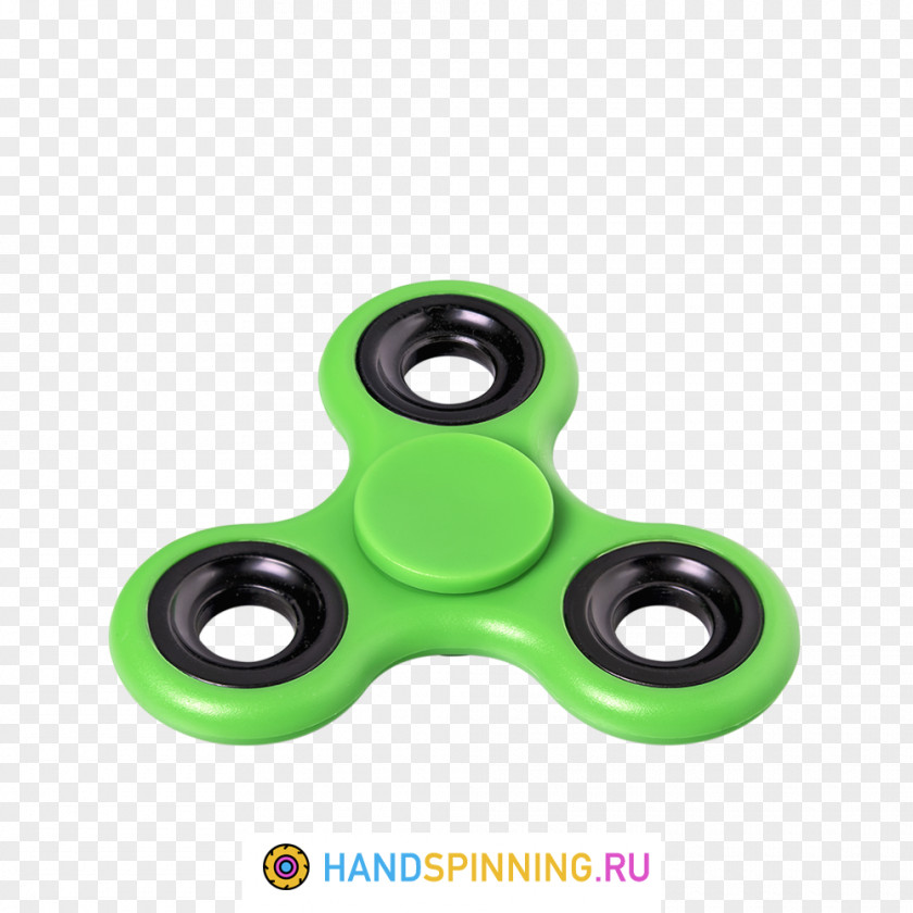 Fidget Spinner GyroTown Toy Kupit' V Moskve Plastic PNG