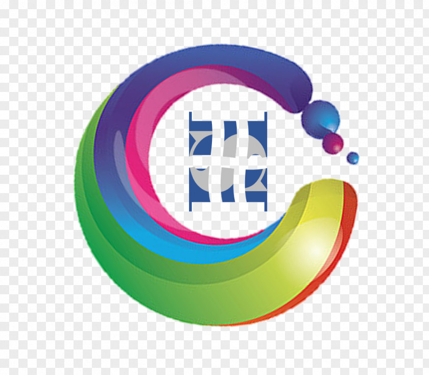 Hen Business Marketing E-commerce Logo PNG