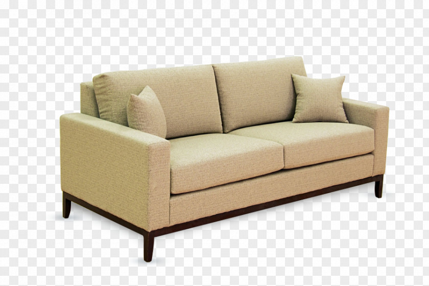 High Elasticity Foam Sofa Bed Comfort Couch Clic-clac Mattress PNG