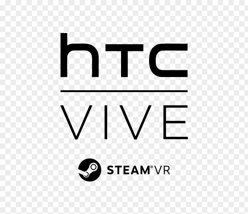 HTC Vive Oculus Rift Samsung Gear VR PlayStation Virtual Reality PNG