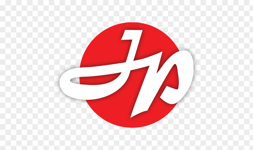 Japan Japanesepod101.com Learning Language PNG