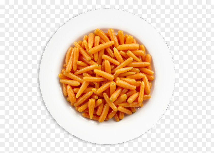 Junk Food French Fries Strozzapreti Penne 09636 PNG