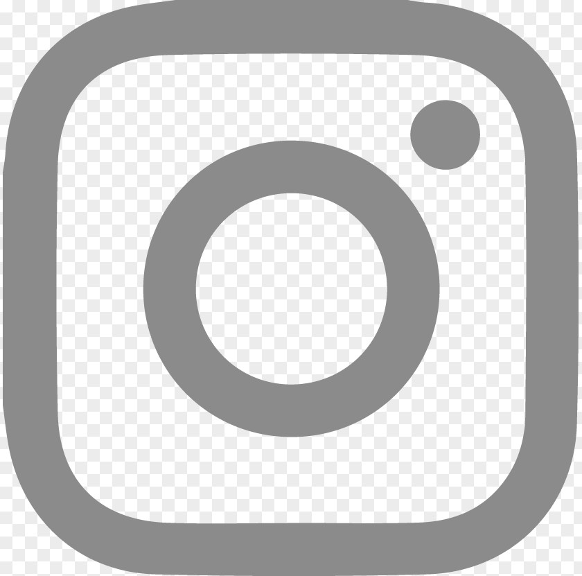 Logo Insta The Moth Cafe Shed Restaurant Organization Instagram Facebook PNG