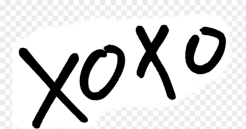Maaf XOXO Exodus K-pop EXO-K PNG