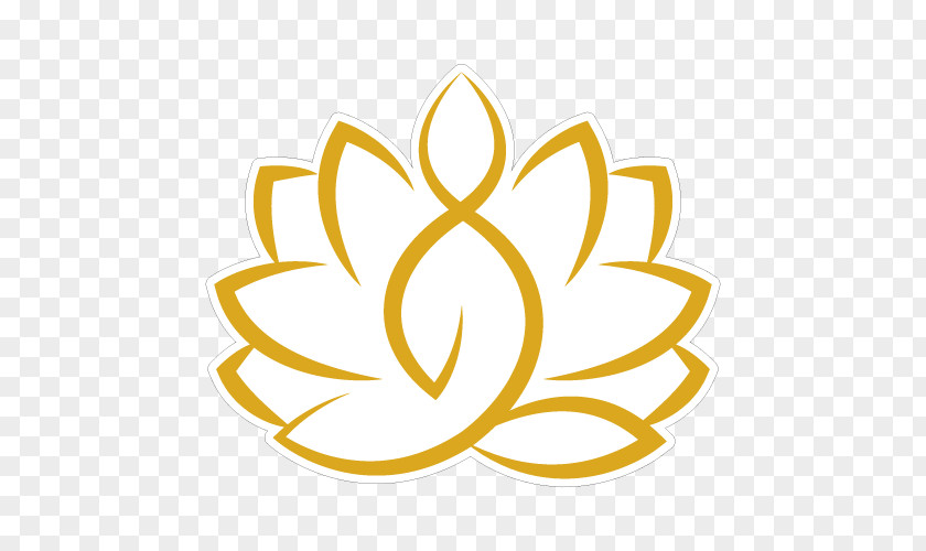 Meditation Sleeve Tattoo Logo Symbol Yoga PNG