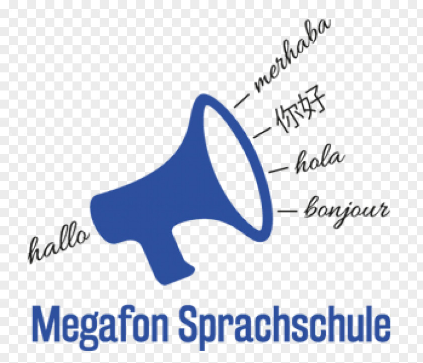 Megaphone Megafon Sprachschule Circuit Diagram Wire Electronic PNG