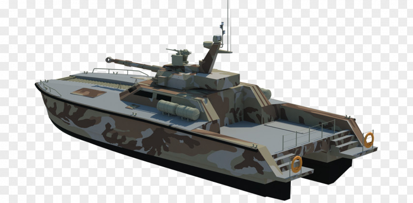 Military Camouflage Indonesia Tank Boat Pindad PNG