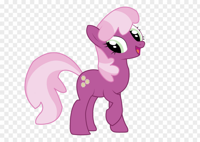 Miss Vector Pony Twilight Sparkle Pinkie Pie Rarity Rainbow Dash PNG