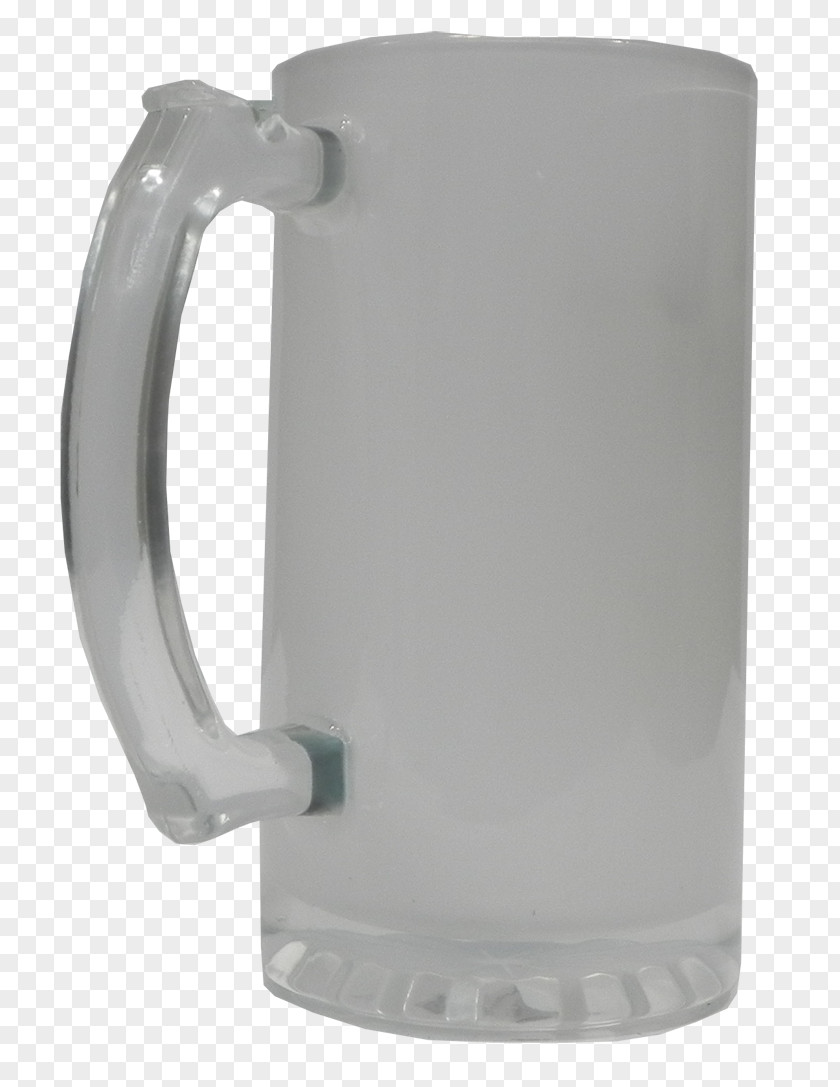 Mug Glass Tennessee Kettle PNG
