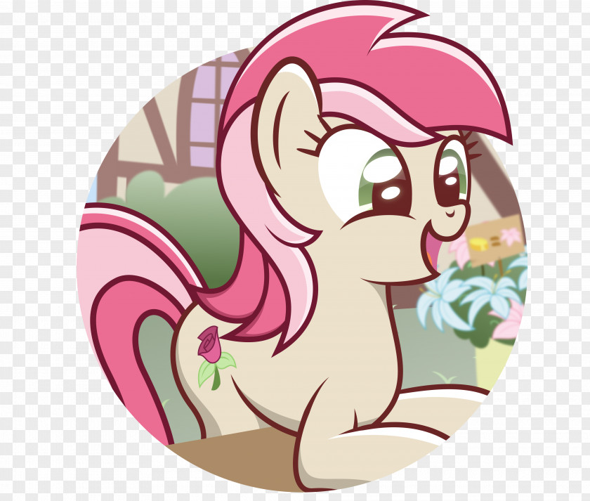 My Little Pony DeviantArt Art Museum PNG