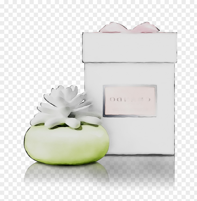 Product Design Health Beauty.m PNG