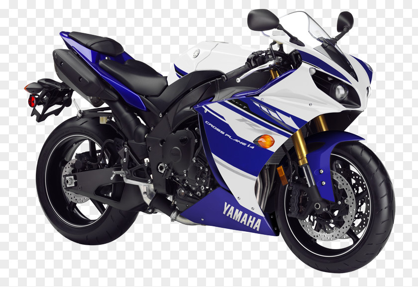 Scooter Yamaha Motor Company YZF-R1 Fazer FZ16 PNG