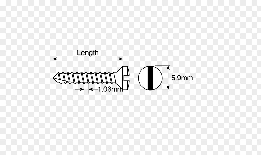 Screw Thread Logo Brand Product Design Font PNG