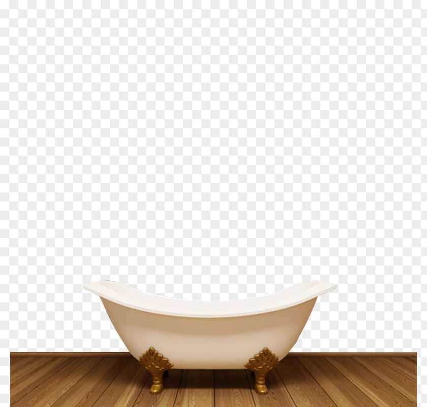 Sink Ceramic Bowl Bathroom PNG