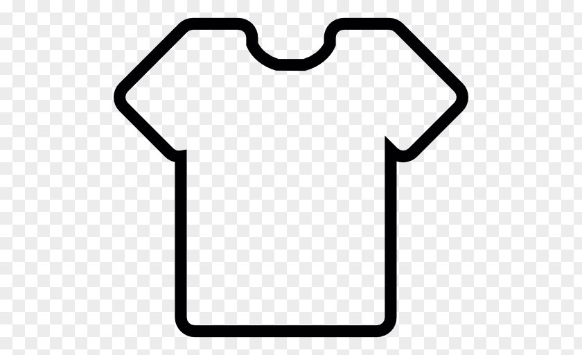 Sleeve Vector T-shirt Jersey Clothing PNG