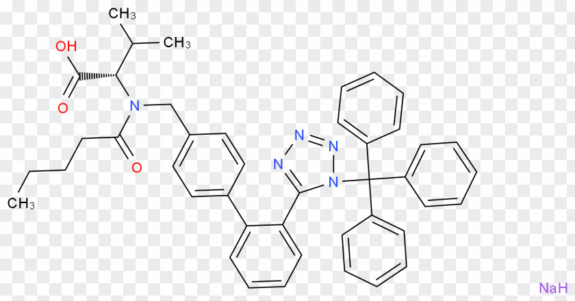 Sodium Chloride Product Design Diagram Point H&M PNG