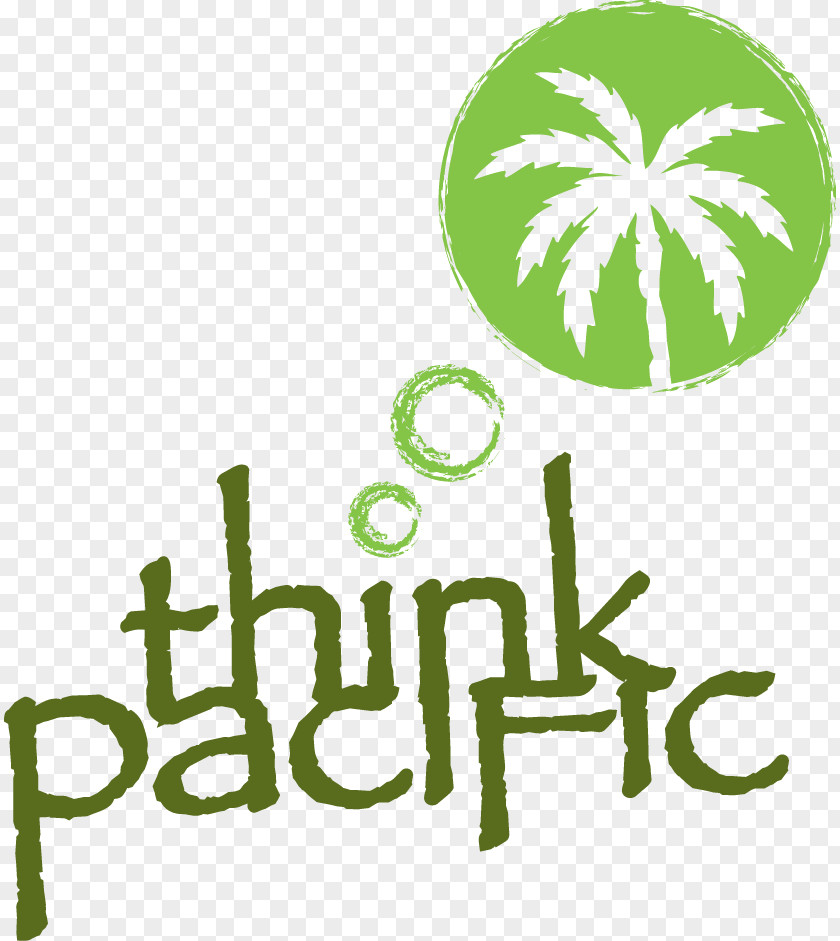 Student Think Pacific Fijian Organization PNG