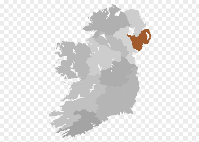 Swords World Map Ulster Google Maps PNG