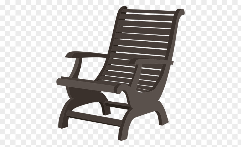 Table Eames Lounge Chair Garden Furniture Adirondack PNG