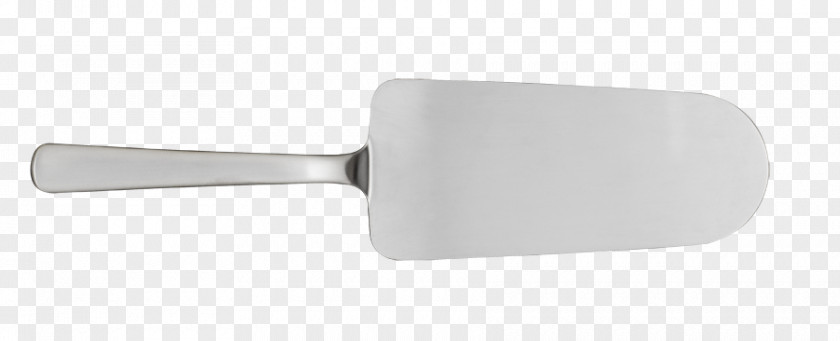 Trident Fork Spatula PNG