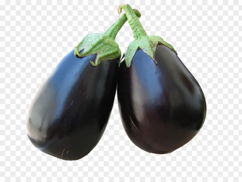 Vegetable Silhouette,eggplant Baingan Bharta Organic Food Eggplant Fruit PNG