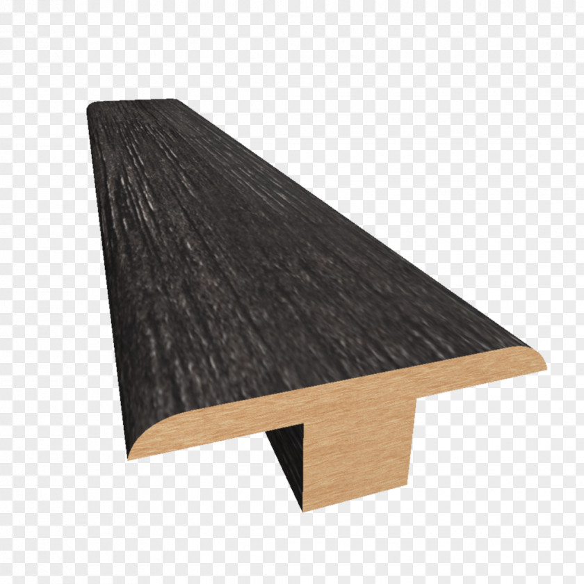 Wood Plywood Hardwood Plank Flooring PNG