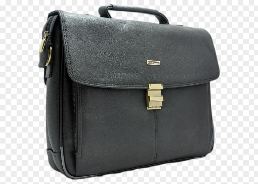 Bag Briefcase Leather Rozetka Messenger Bags Handbag PNG