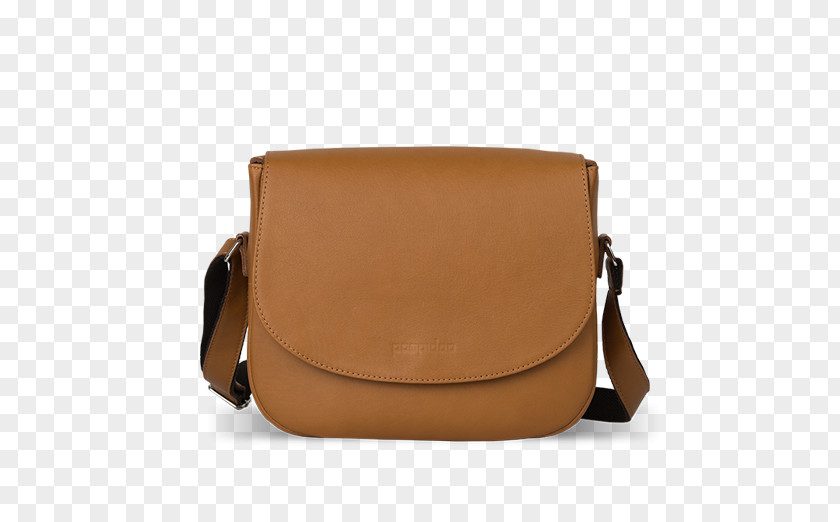 Bag Messenger Bags Leather Handbag Sony Alpha 7R PNG