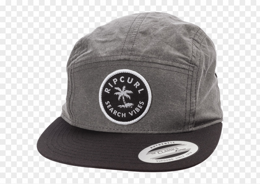 Baseball Cap Bonnet Neff Headwear Hat PNG