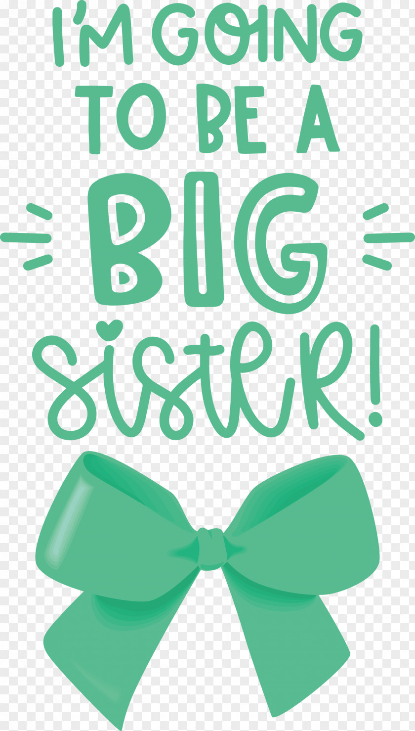 Be A Sister PNG