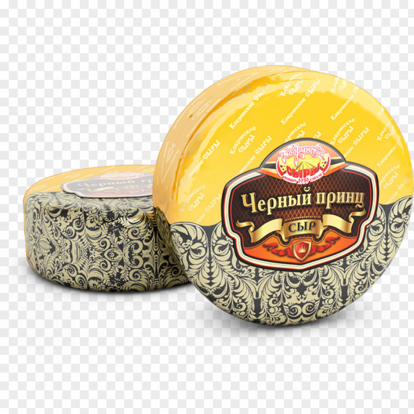 Belorusskiye Kolbasy Goat Cheese Dairy Products MilkCheese Raskolbas PNG