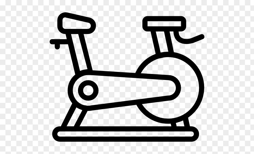 Bicycle Exercise Bikes Fitness Centre PNG