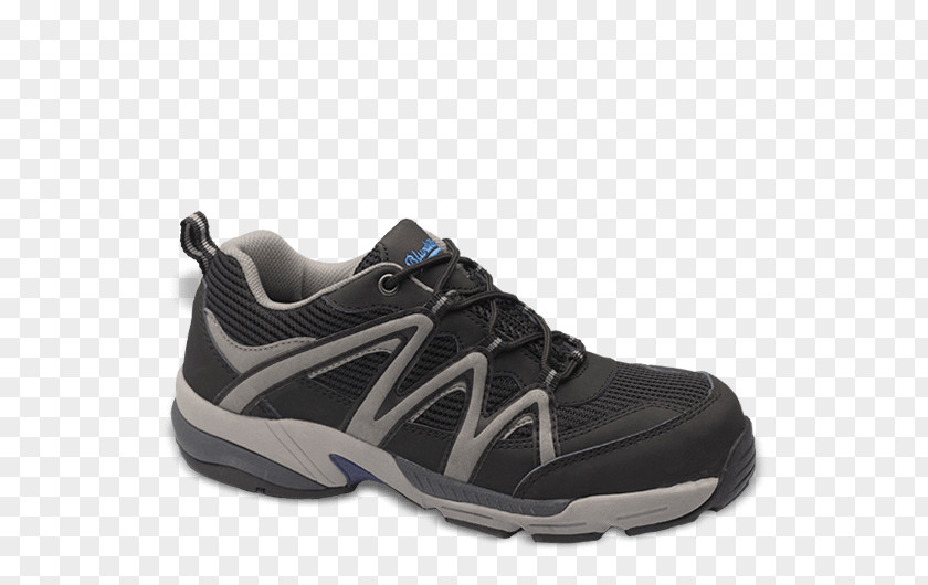 Boot Sports Shoes Steel-toe Clothing PNG