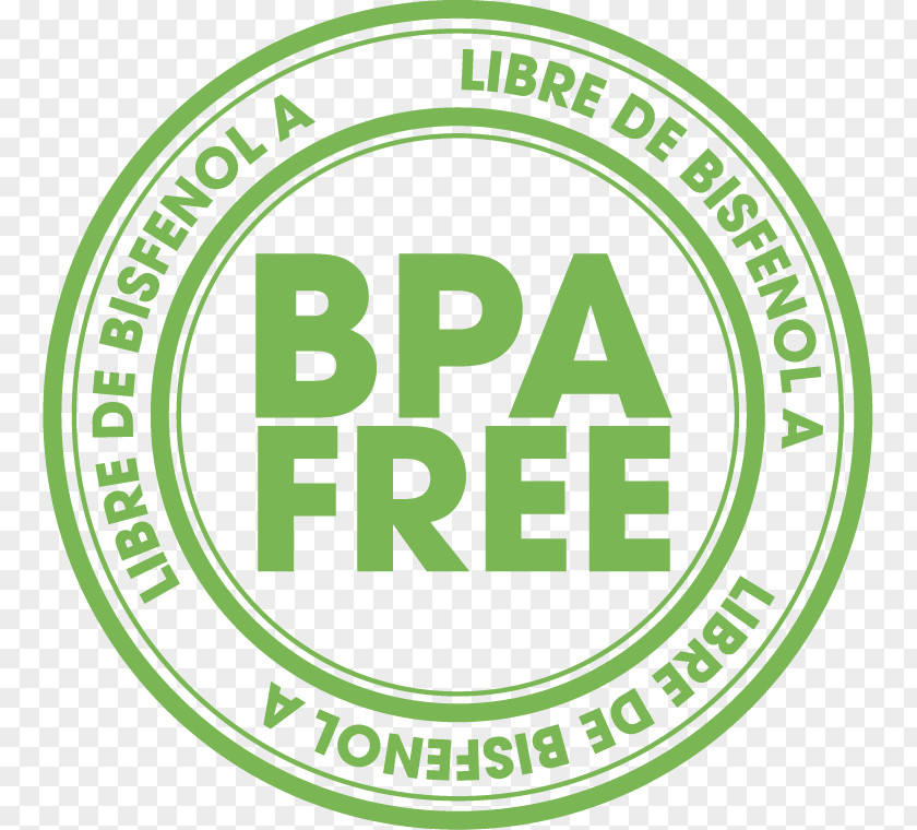 Bpa Bisphenol A Plastic Food Streaming Media Business PNG