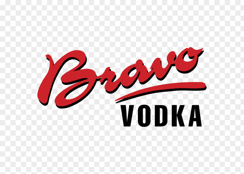 Branding Logo Font Brand Bravo Product PNG
