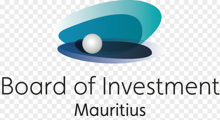 Business Government Of Mauritius Board Investment Investor PNG